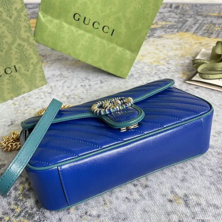 Fashionrepsfam ru Bags Gucci 2109DJ0053 0721